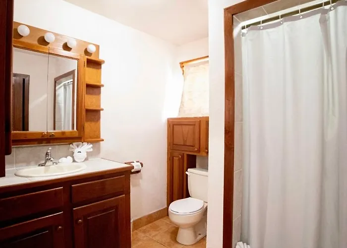Del Mar Hotel 3*
