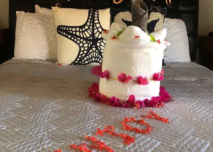 Hotel Del Mar 3*