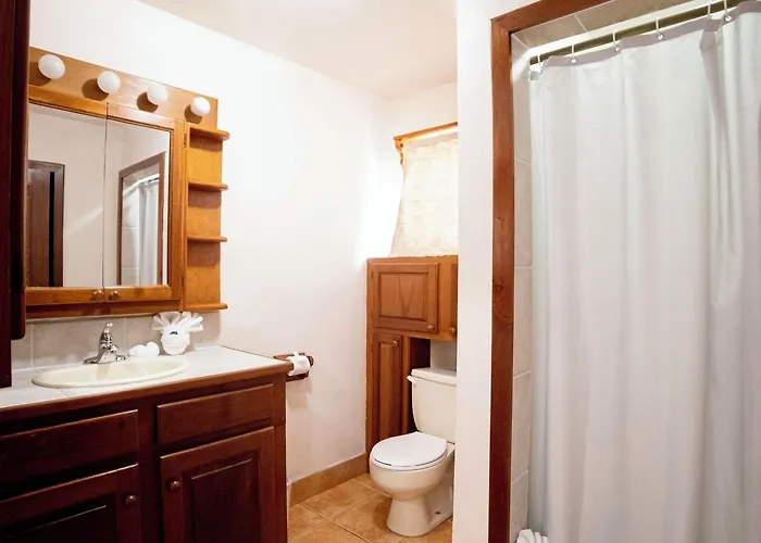 Hotel Del Mar